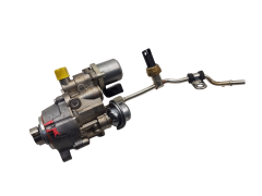 Fuel Pump BMW 3 5 753732008 7547883-04