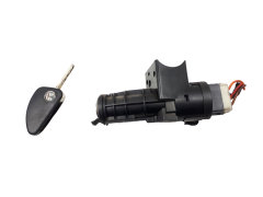 Ignition Switch Alfa Romeo GT 0.8712 0.5521 TRW Sipea