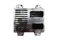 ad8-db11402eby