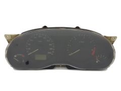 ca49-pk14042eby