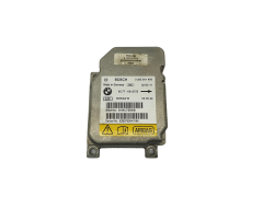 Controller 0285001458 65.77-6912755 BMW Bosch 69153