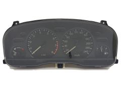 ca49-pk14010eby