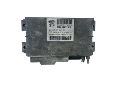 Controller IAW16FM.E6 46534753 61602.097.02 Fiat Magneti Marelli 50282