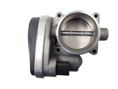 Air Throttle Body BMW 408-238-422-003Z 408.238/422/003