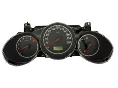 ca6-pk9424eby