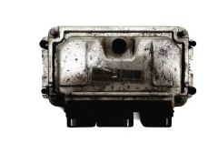 ca14-db9266eby