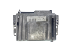 Controller 7700105979 7700860319 S115300203A Renault Siemens 63723