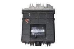 kb1615eby