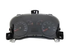 jj7094eby