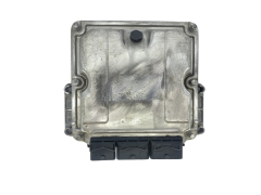 Controller 0281011102 8200153945 8200222133 Renault Bosch 56330