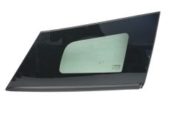 bp1-mk1607eby