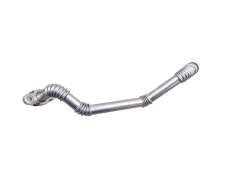 Turbine Pipe 151989887R 1.0 TCe Renault Clio 5 Dacia Sandero 0 km