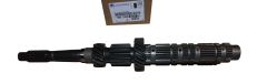 Gearbox Input Shaft Original 9826063780 Citroen Peugeot