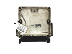 Controller PSA 0281010137 9635158480 28FM0152 Bosch 24690