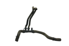 Radiator Tube 8200155219 Renault Megane 2 Scenic 2 