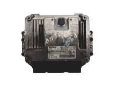 ca0-db3078eby