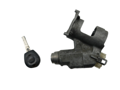 Ignition Switch Seat Ibiza Cordoba 6K0905851