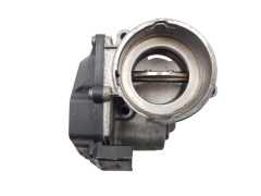Air Throttle Body 03G128063M A2C53324665 VW Audi Seat Skoda 3647