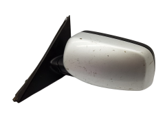 Mirror Left BMW 5 E60 E61 53009 010748 39995 39993 3 Pin