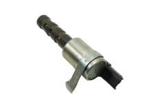 Solenoid 8200580336 2,0 16v Renault Scenic 2 40000km