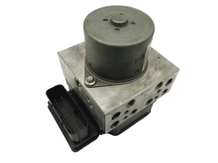 Abs Pump Mini Cooper 6782312 54084903D TRW 67031