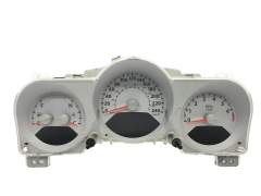 Speedometer/Instrument Cluster Chrysler PT Crusier 05107628AF