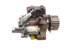 Injection Pump 9676289780 A2C53384062 Continental 1.6 TDCI Volvo Ford PSA 1069