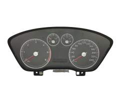 Speedometer/Instrument Cluster Ford Focus 7M5T-10849-GB 7M5T10849GB 37662