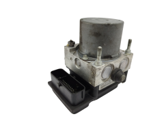 Abs Pump PSA 9661886780 0265800406 0265231508 Bosch 5604