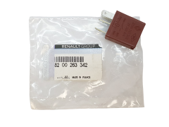 ren8200263342