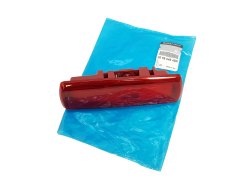 Stop Lamp New Original Trafic 3 Vivaro B NV300 265904849R