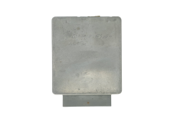 Engine Controller 2C1A-12A650-EA F5SB-14A624-AA Ford 41455