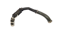 Air Hose 144609034R 1.5 dci Dacia Renault Lodgy Logan 2 1223