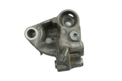 Engine Support 8200884284 1,9 dci Megane 3 Scenic 3 Renault