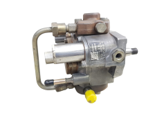 Injection Pump 8-97313862-2 HU294000-0071 Denso Opel 1.7 CDTI 