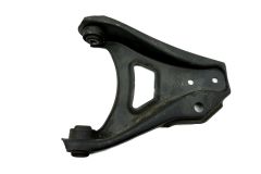 mk9666eby