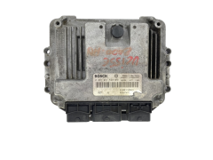 Controller 0281011549 8200310863 8200370779 Renault Bosch 54225