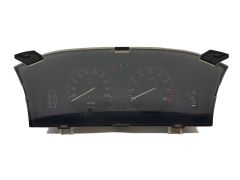ef4-pk15064eby