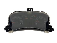 ca37-pk11213eby