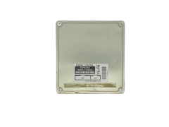 Controller 89661-1A080 211000-0870 Toyota Fujitsu 