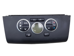 Heater Control Unit Nissan Tiida 27500EM00A 503722-4993