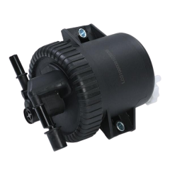 Fuel Filter Housing Citroen Peugeot C5 206 307 406 Jumpy 2.0 HDi M3836