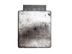 ad8-db11580eby