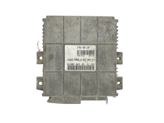 Controller IAW G5.SF 61602.021.01 VW Seat Magneti Marelli 55895