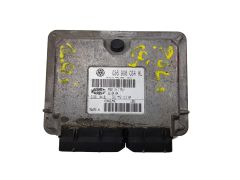 ca2-pk1730eby ca2-pk1730eby