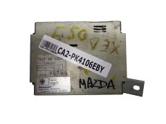 ca2-pk4106eby