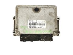 ca43-db14582eby