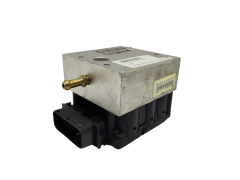 Abs Pump Citroen Xantia 2 9625975480 10.0948-1102.3 ATE 4946