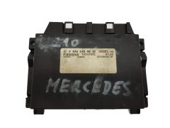 ca38-pk16757eby