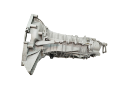 Gearbox 7701351601 NG9S07 NG9009 Renault 21 2.0 